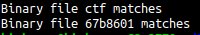 Hidden File